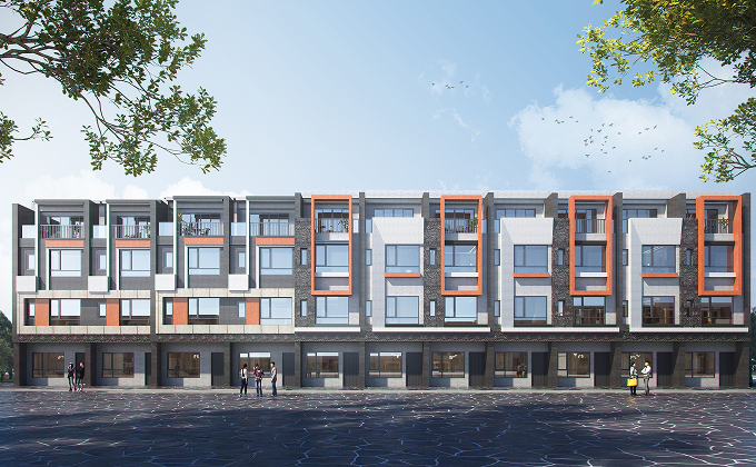 從員林回家，享埔心雙園，打造快樂童年